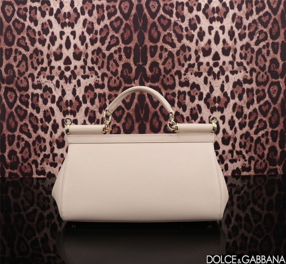 Dragons Bags DGn Luxury Bag --93688