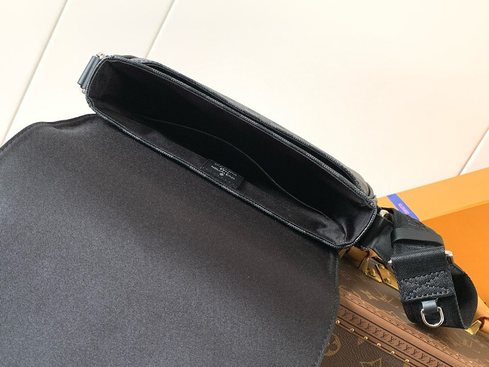 Dragons Bags ln Luxury Bag --71273
