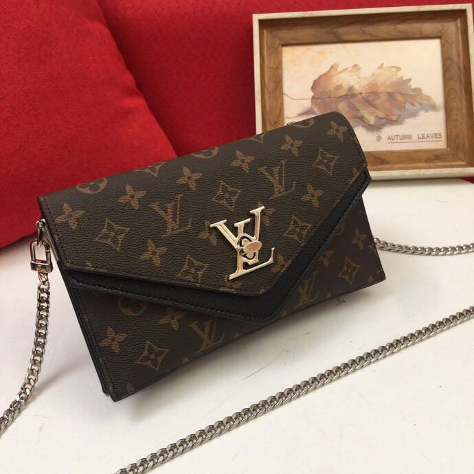 Fashion Vbs bags - 3685