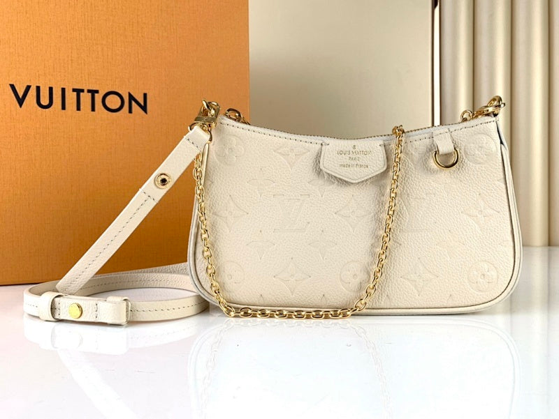 Dragons Bags ln Luxury Bag --57356