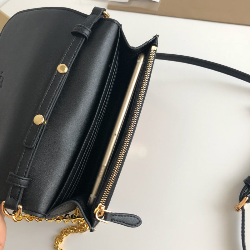 VBS Fashion -BBR Bags - 1241