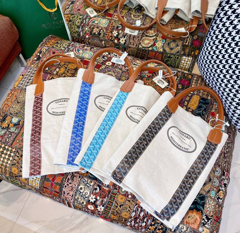VBS - GYD-Bags - 1783