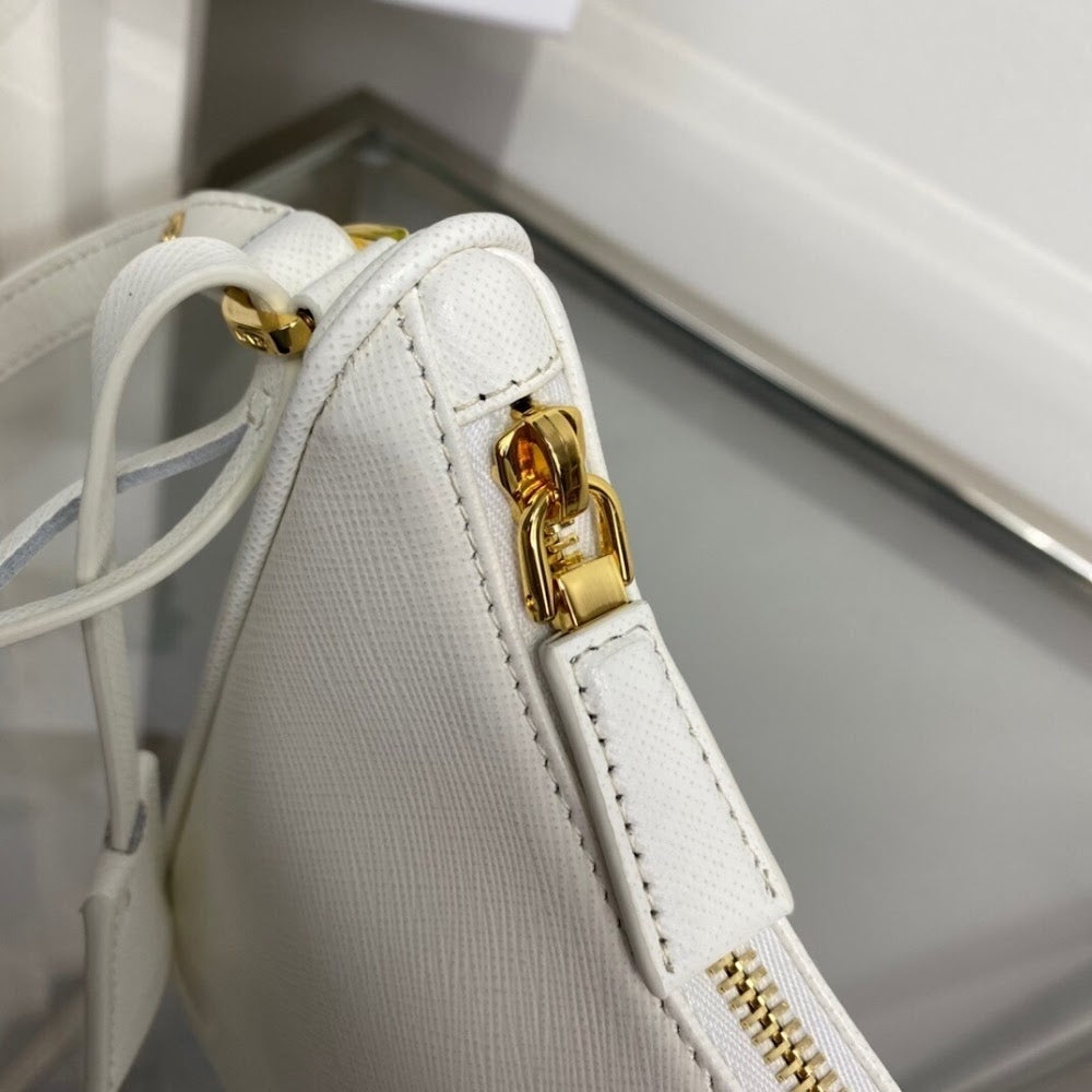 Dragons Bags pradn Luxury Bag --74374