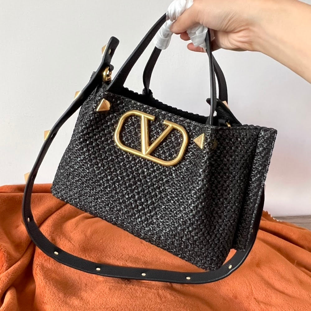 Dragons Bags Valentine Luxury Bag --120988