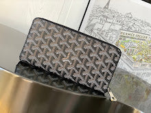 new-designer-premium-bags-nm8251