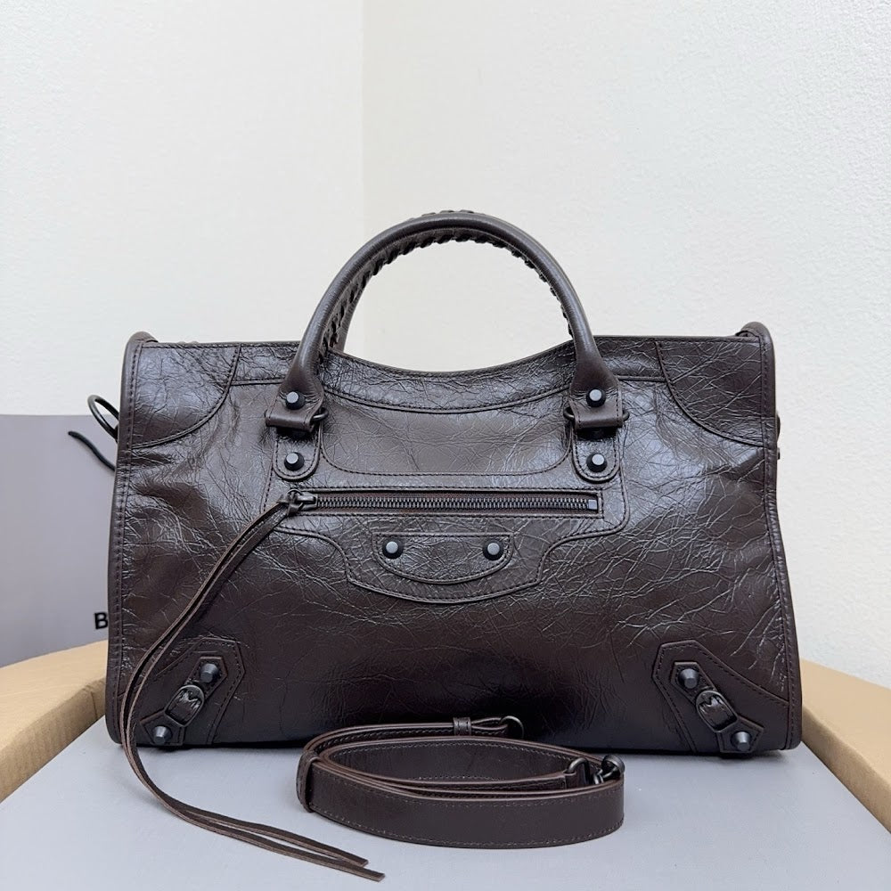Dragons Bags Balenciaga Luxury Bag --111428