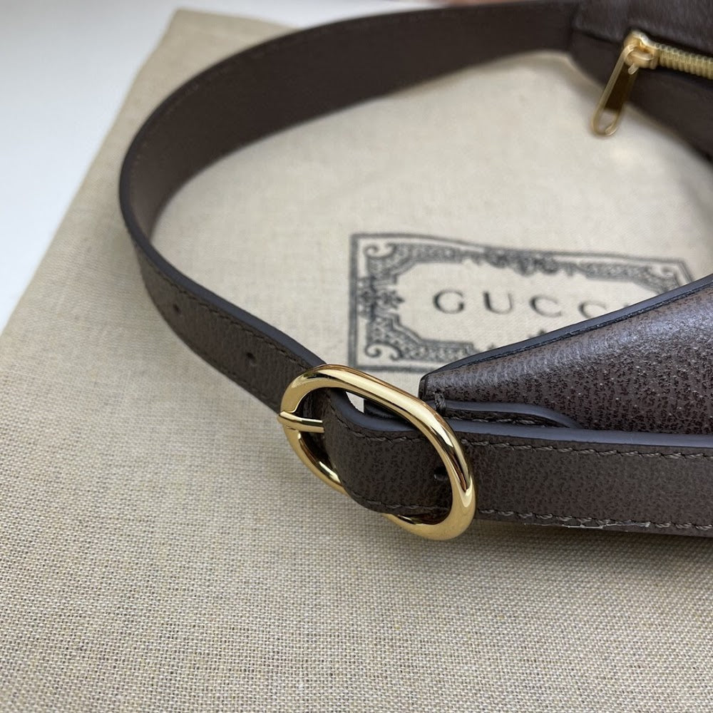 new-elite-designer-bags-nm17961