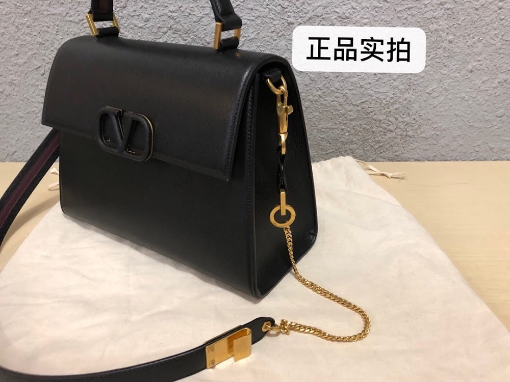Dragons Bags Valentine Luxury Bag --122039