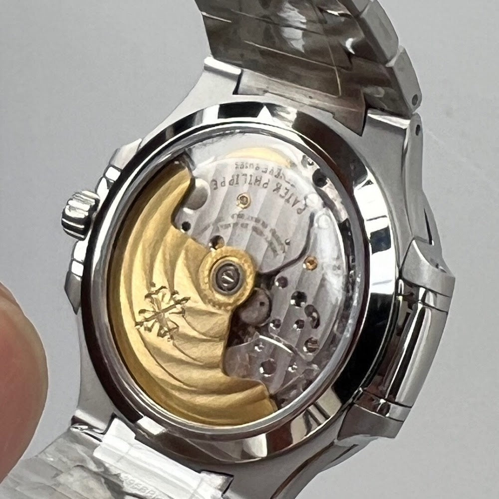 Dragons Bags Luxury Designer Watch --104843