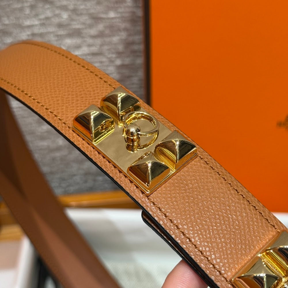 Dragons Bags Hermesn Luxury Belt --106067