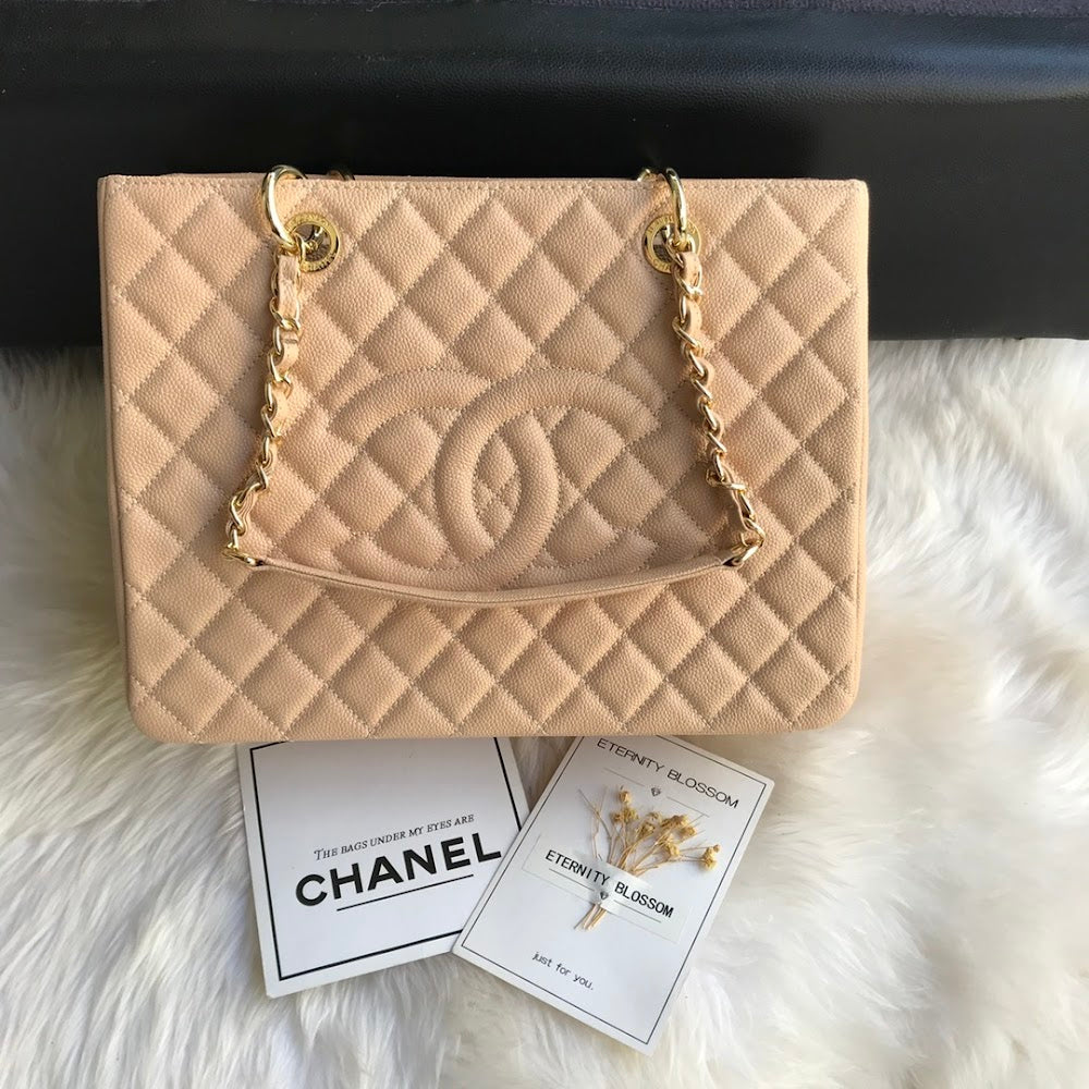 new-designer-premium-bags-nm9377