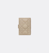 new-designer-premium-bags-nm7626