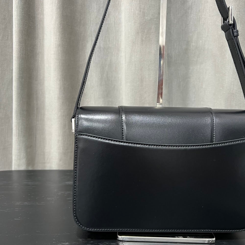 Dragons Bags Balenciaga Luxury Bag --110599
