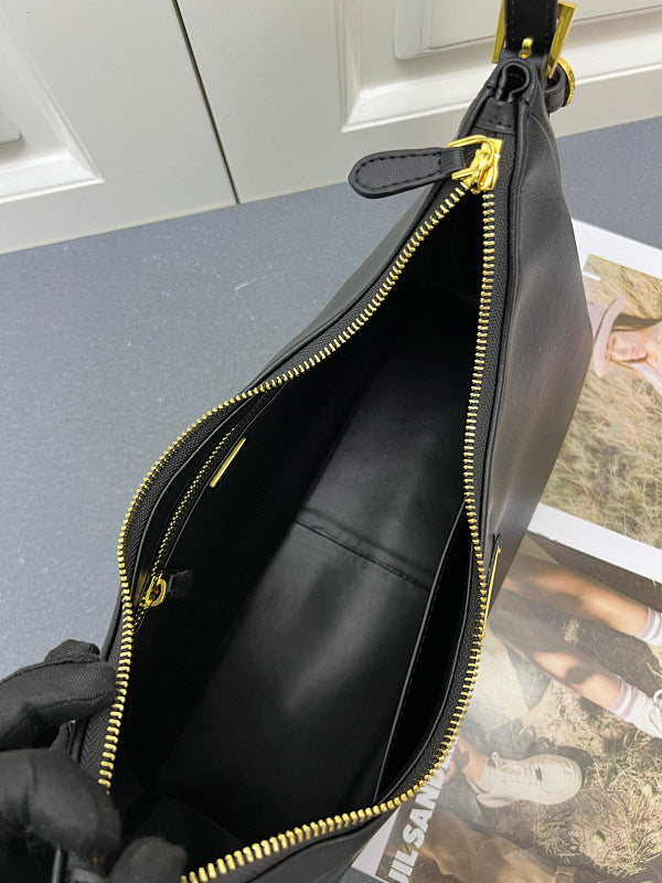 Dragons Bags pradn Luxury Bag --73941