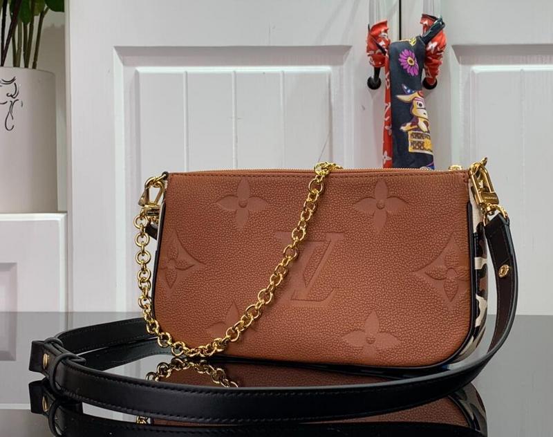 Dragons Bags Bags - LOV Bags - 2342