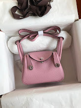 new-luxury-designer-bags-nm11390