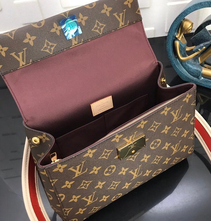 Dragons Bags Bags - LOV Bags - 3037
