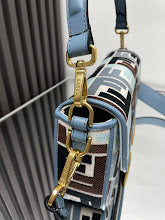 new-luxury-designer-bags-nm7716