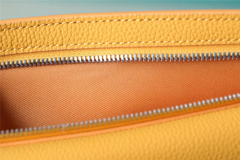 nmb Fashion bags - 9987
