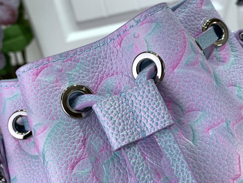 Fashion Vbs bags - 3549