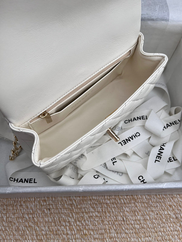 Dragons Bags Bags - Bags - 3123