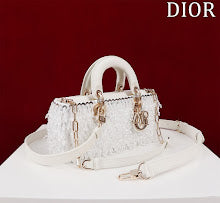 new-luxury-designer-bags-nm7423