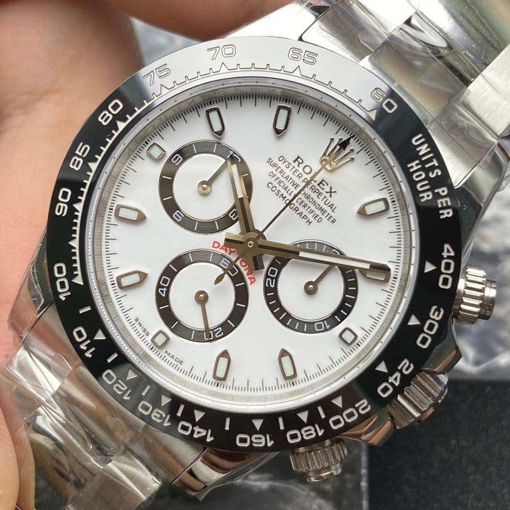 Dragons Bags Luxury Designer Watch --103679