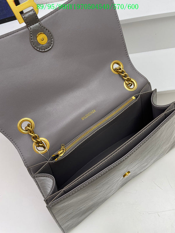 VBS Fashion - BGA Bags - 1801