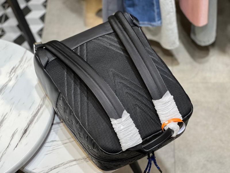 Fashion Vbs bags - 2711