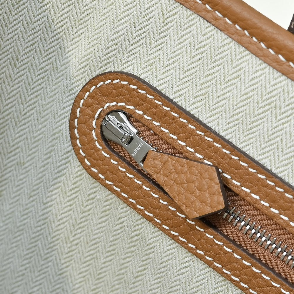 Dragons BagsHermesn Luxury Bag --118639
