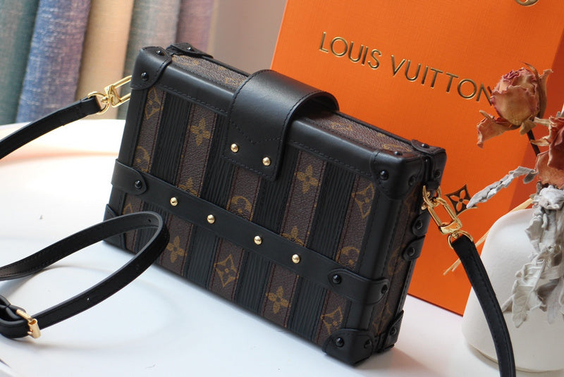 VBS Fashion bags - 17658