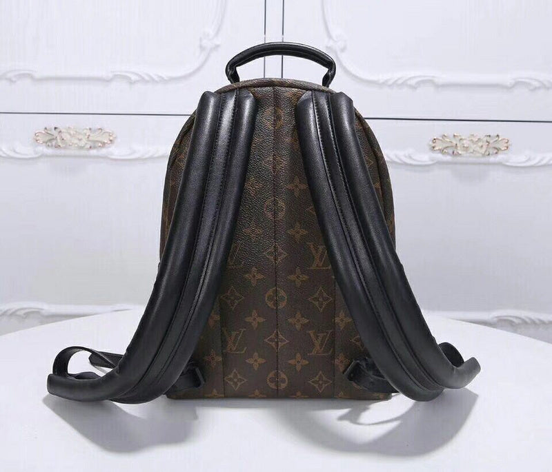 nmb Fashion bags - 17894