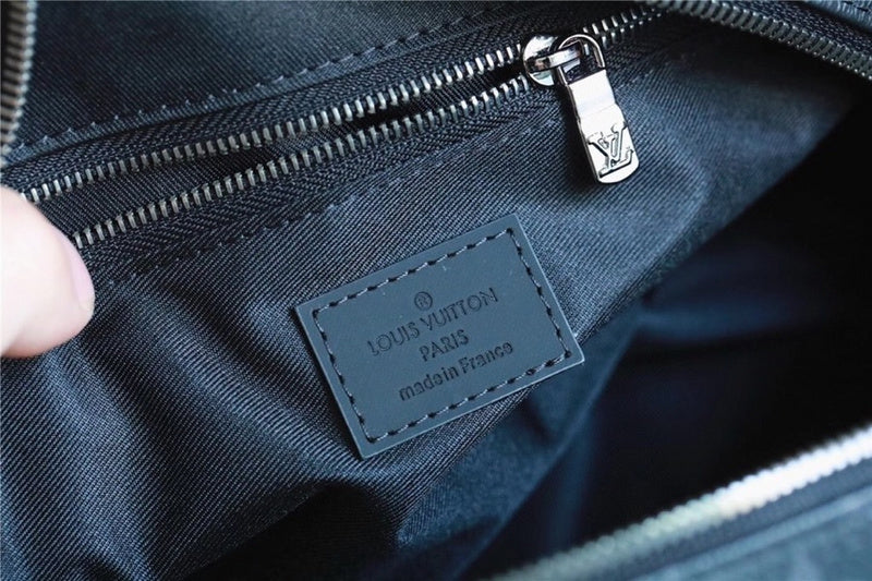 nmb Fashion bags - 10669