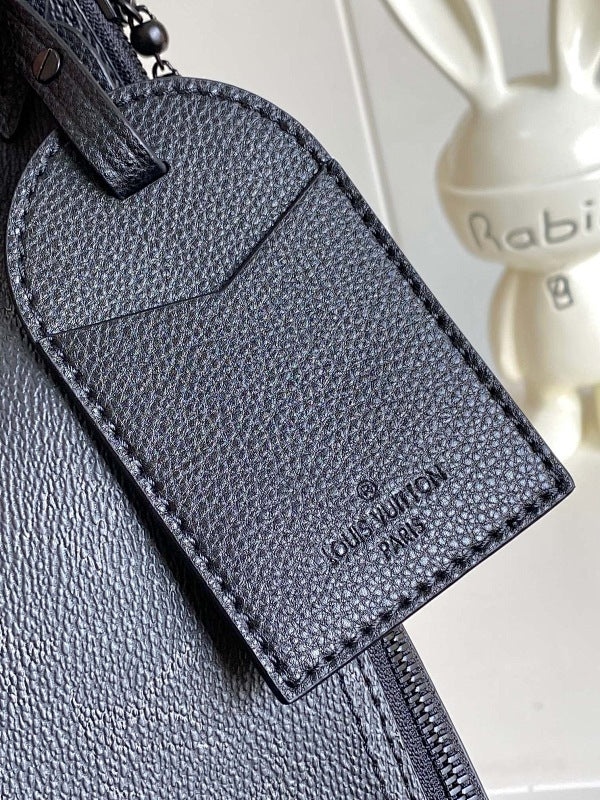 Dragons Bags ln Luxury Bag --71705