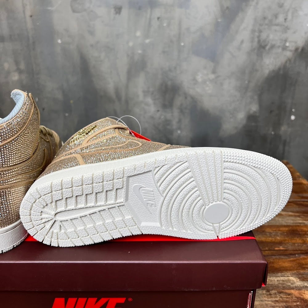 Dragons Bags Nike Luxury Shoes --54869