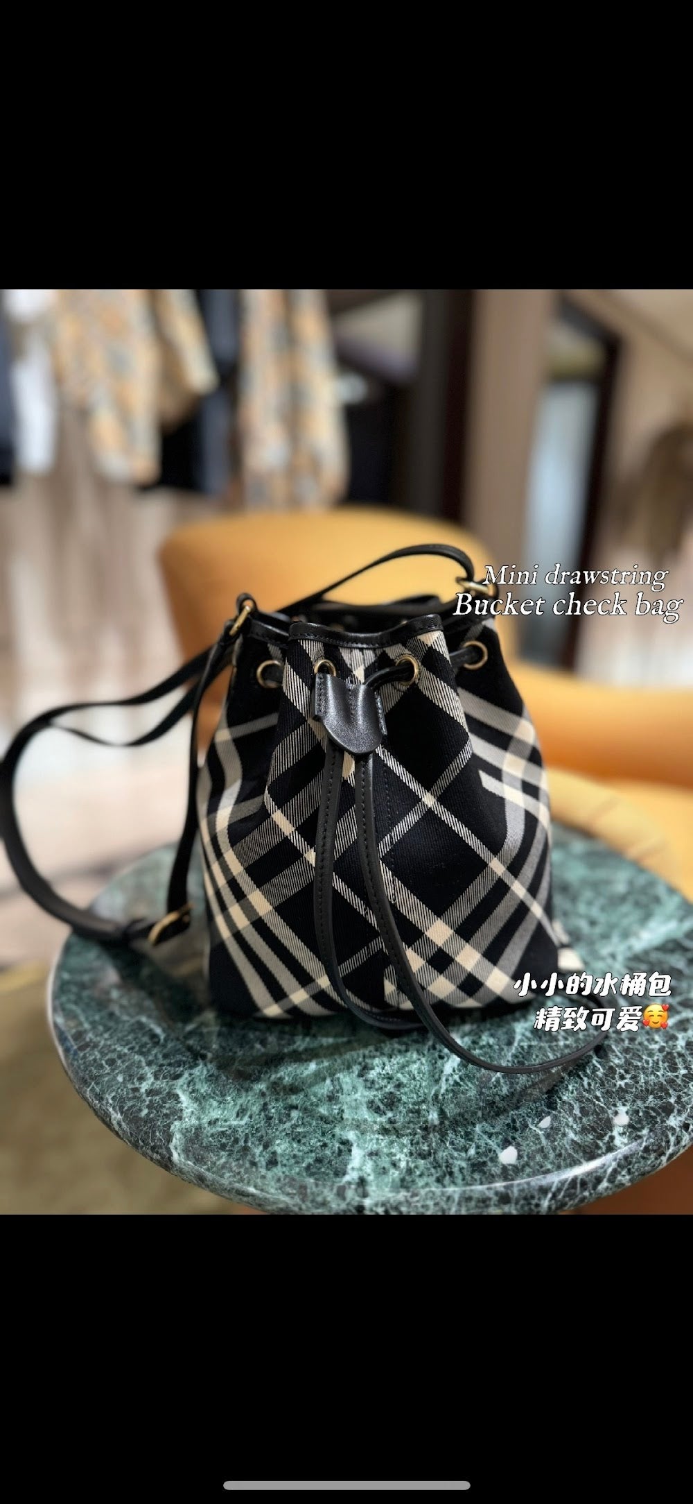 Dragons Bags Burberryn Luxury Bag --91840