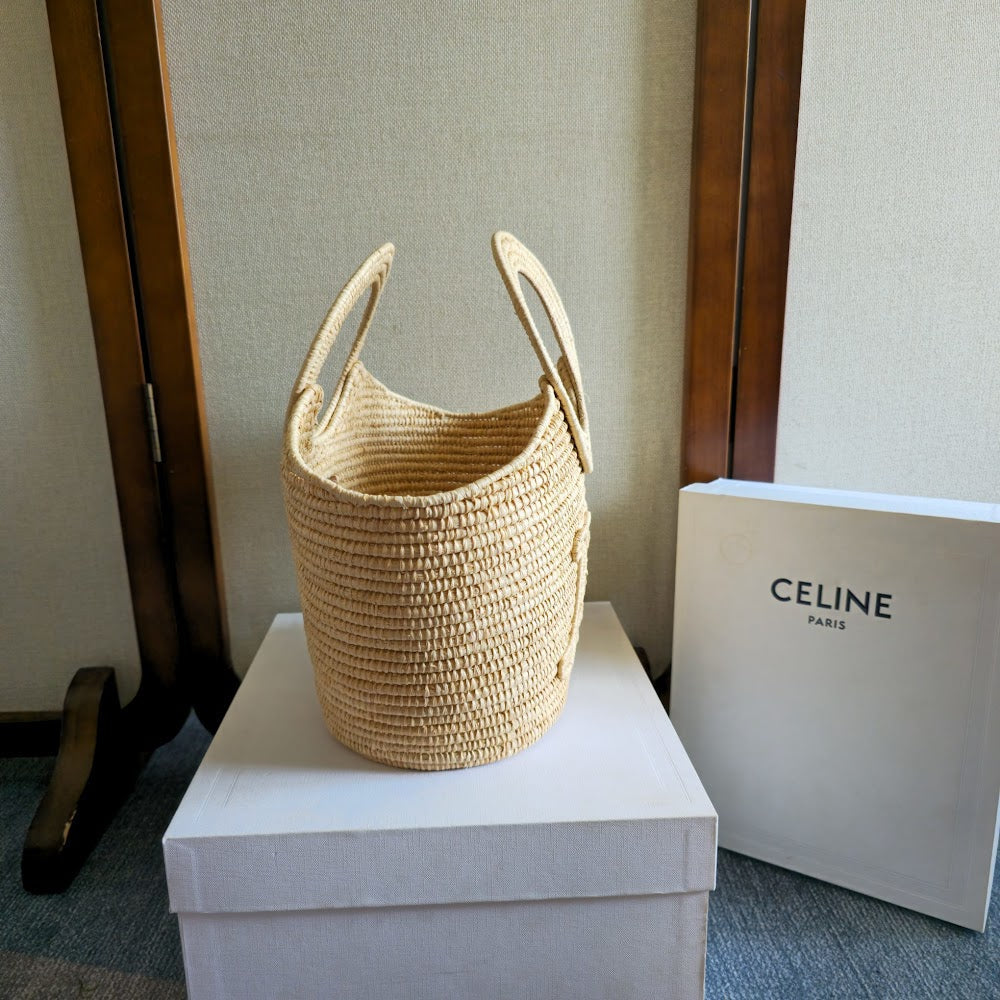 Dragons Bags Celine Luxury Bag --112224