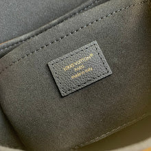 new-designer-premium-bags-nm1333
