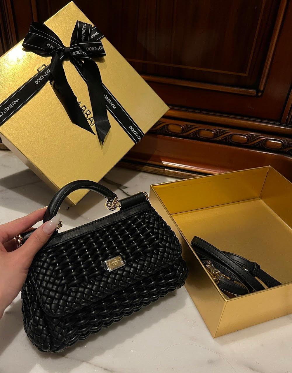 new-luxury-designer-bags-nm16971