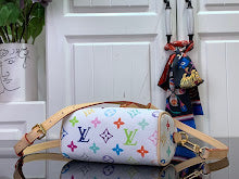 new-designer-premium-bags-nm819