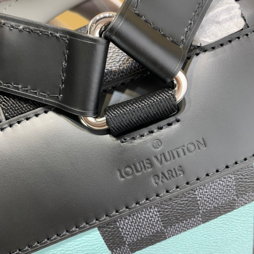 Dragons Bags ln Luxury Bag --58623