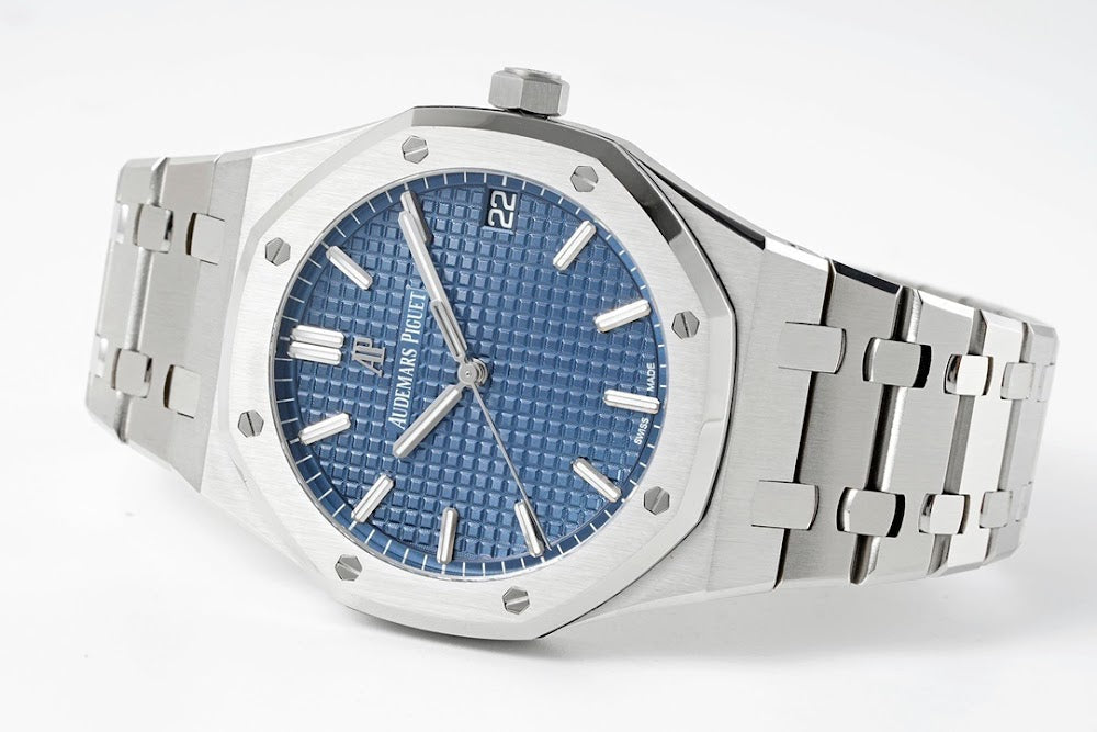 Dragons Bags Luxury Designer Watch --104359