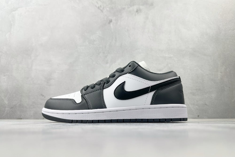 Dragons Bags Nike Luxury Shoes --54785