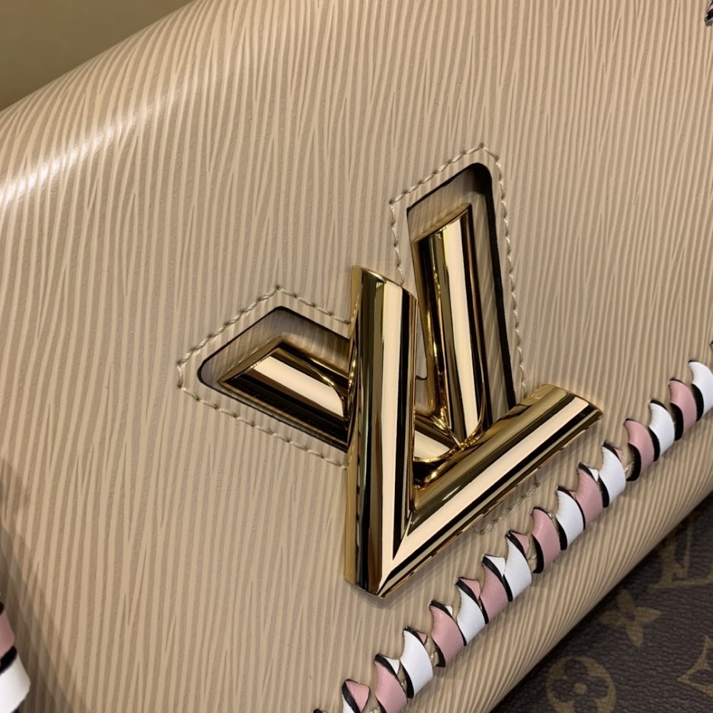Dragons Bags ln Luxury Bag --59437