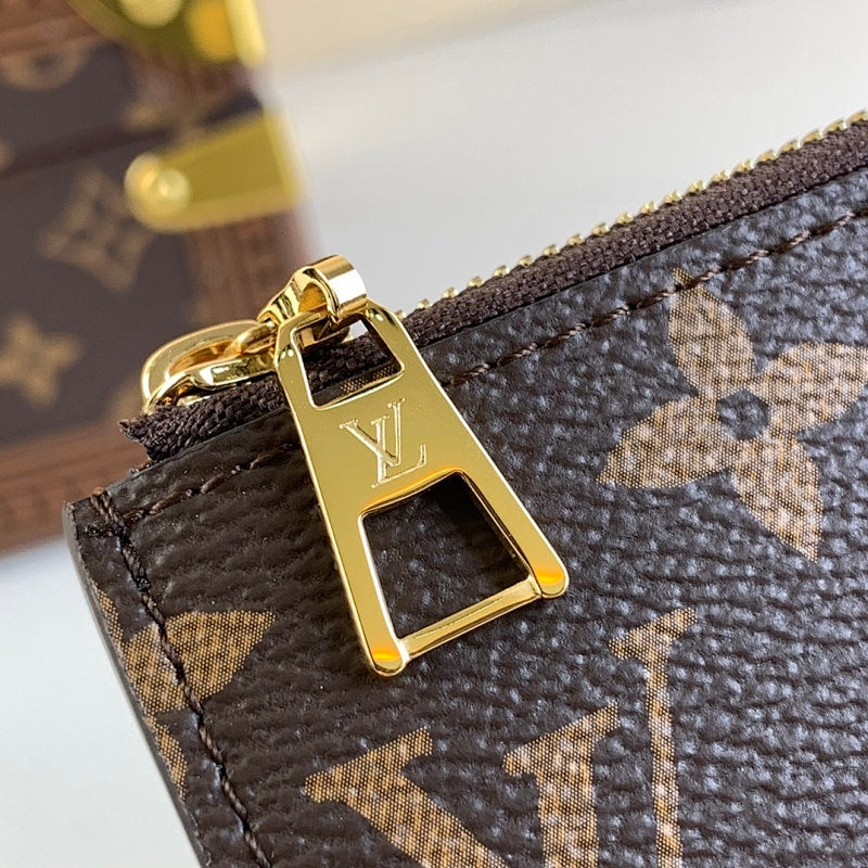 Dragons Bags ln Luxury Bag --62472