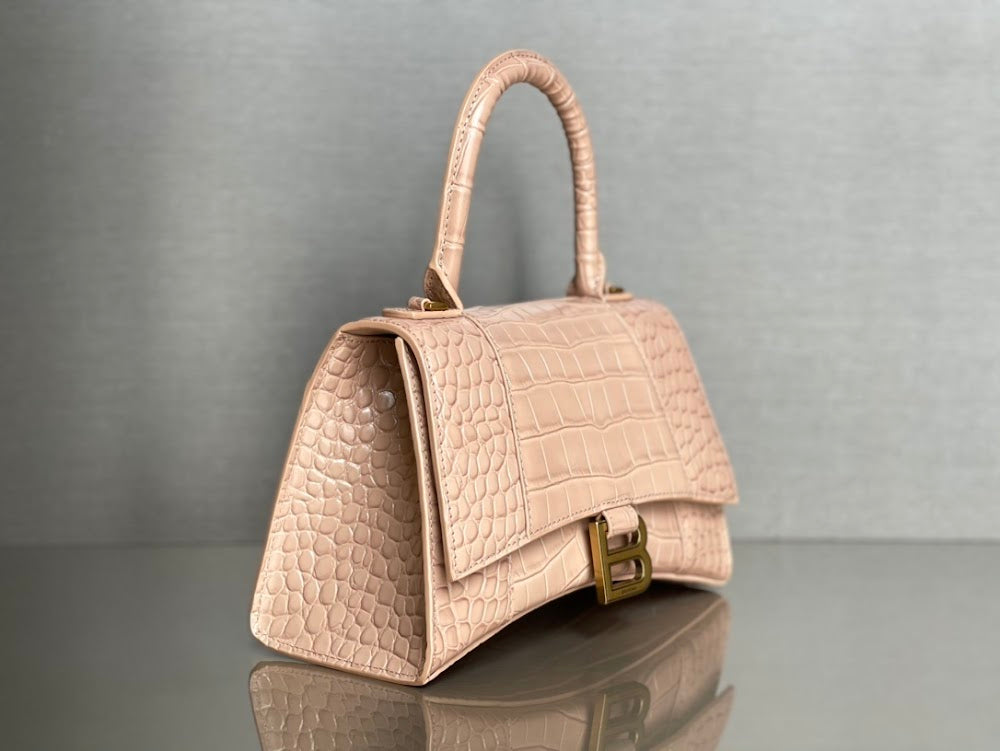 new-luxury-designer-bags-nm21748