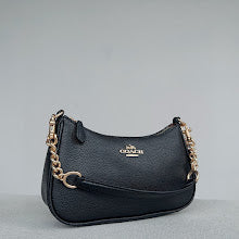 new-luxury-designer-bags-nm6343