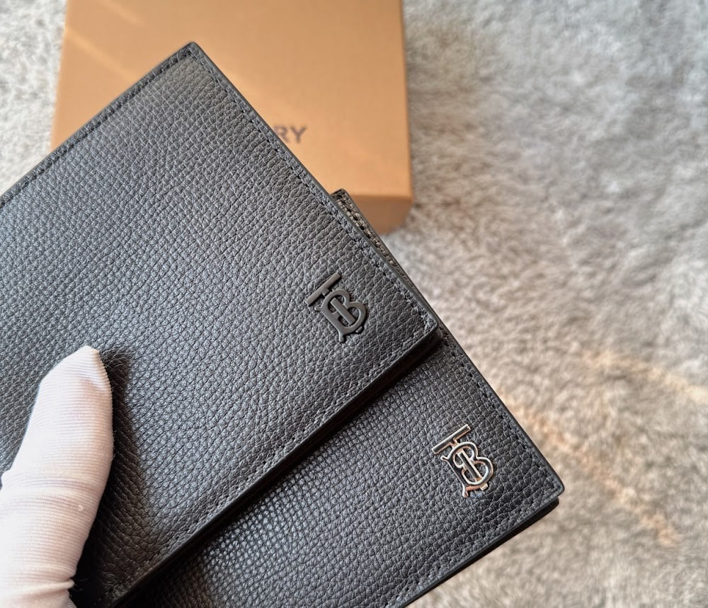 Dragons Bags Burberryn Luxury Bag --91980