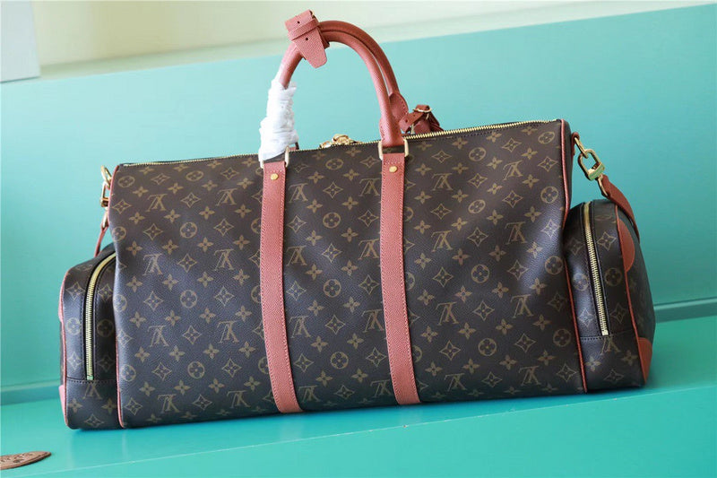 VBS Fashion bags - 11184