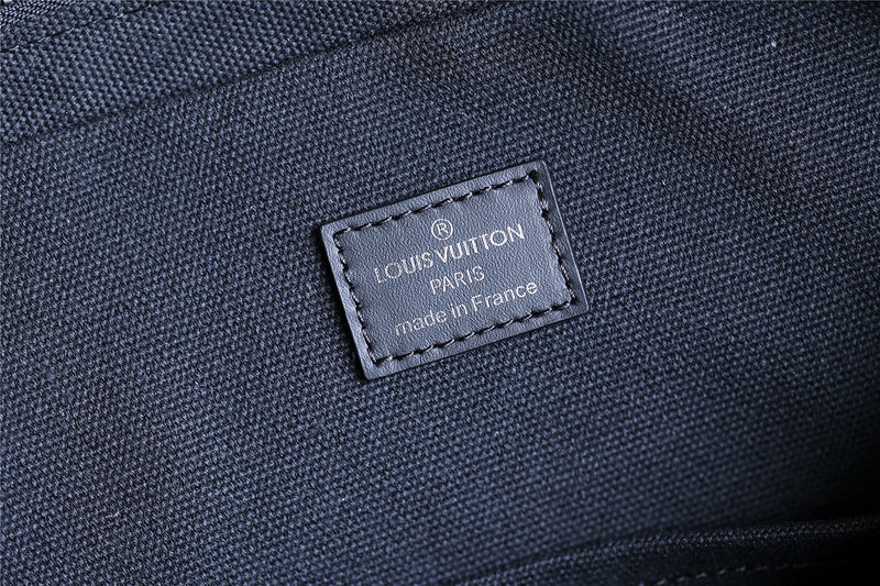 nmb Fashion bags - 9870